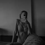 ivymaayy