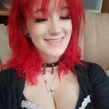 ivoryjackson