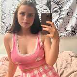 ivylolaxx