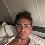 jaceysal