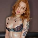 ivycooperrr