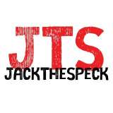 jackdaspeck