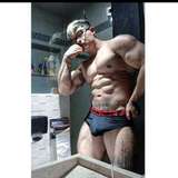 izakalvarado22