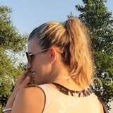 jana03