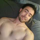 jamescrosss
