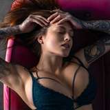 jane_tfree
