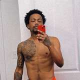 jahwetrust