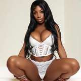 jaexgalore