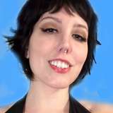 janesvideostore