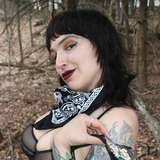 jamiepeck666