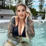jasminjuliet