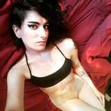 jasminenyxjade