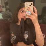 jazisanangel
