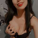 jen.glz.free