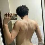 jeanreygar