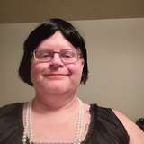 jenniferpieclown