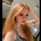 jessblack.0f