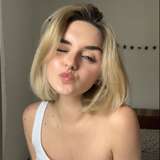 jenni_sunshine