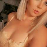 jessjayne9.02