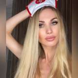 jessylily