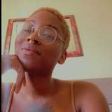 jerri_thedancer