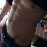 j_greene1