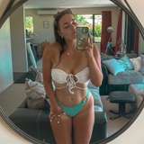jjosiewilsonn