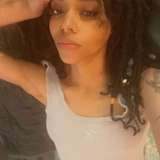 jocelyns_labxo
