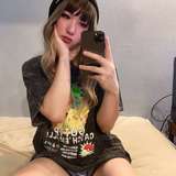 jessieaoki