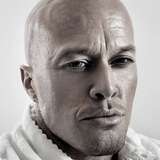 johnjquinlan
