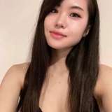 jmaybebaby