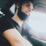jonatxxx