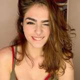 joicegomex