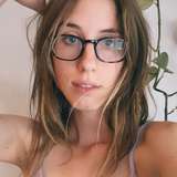 jojocutie