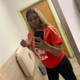 juicykymani28