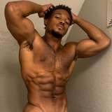 jpl_fit