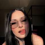 juicyyyjade
