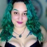 juicy_ticia