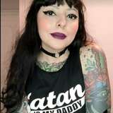 juliatofana