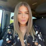 juliawind