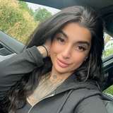 julia-stern