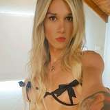 julitransgirl