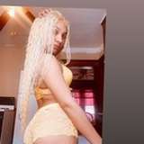 kailani.rackz