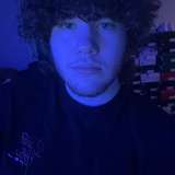 kalebs_wrld