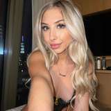kaleyxo18