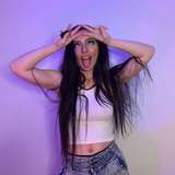 katefoxxy
