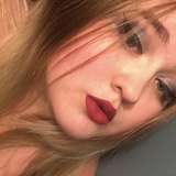 karmatheslut777
