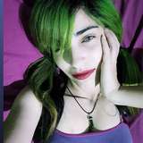 katfairchild