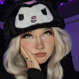 kathlynfree