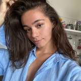 katie_ket